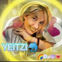 🇪🇸YeitziBruzual🇻🇪