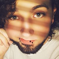 SilentSlyShadow