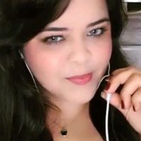 🥇RoseDias1_MF🇧🇷