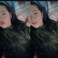 Azira_