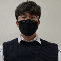 HyeongDae