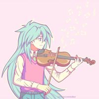 ShySuperstar
