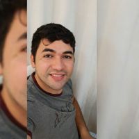 JoseVelazque_star970