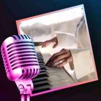 🎼🎶D*𝙎𝙚𝙢'𝙉𝙤𝙩*D🎶🎼