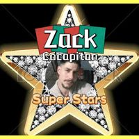 zack_1987⭐STARS⭐
