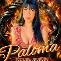 🇧🇷𝄞⃝𝐏𝐀𝐋𝐎𝐌𝐀💋𝐕𝐈𝐏🔥𝐏𝐑𝐎࿐