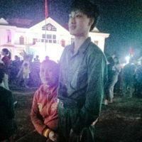 ꧁༒☬⫷💞Bảo⭐Bảo💞⫸☬༒꧂