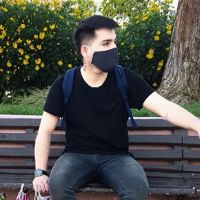 fabianalejandro7777