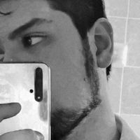 Adrián_Covers