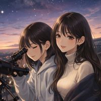 日和