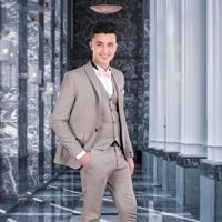 KaremALKing_star305