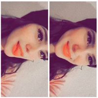 RajawiyaEl_star377