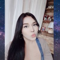 carolinesolano