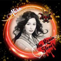 🇪🇸🏴󠁧󠁢󠁳󠁣󠁴󠁿Alisa🎼🎸