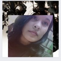 🌒🍒🍒Caateriin🍒🍒🌘