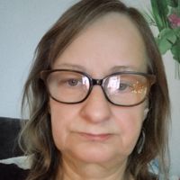 SabineBlãdtke
