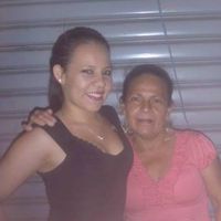 Liacatalina