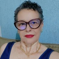 Flávia🌻Quoty