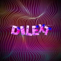 DILEXT?
