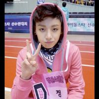 jk_rm__star925