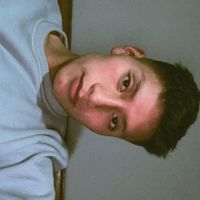 lisandroruiz_97