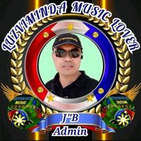 LML🎤JB🇵🇭