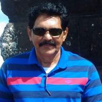 Channakumara