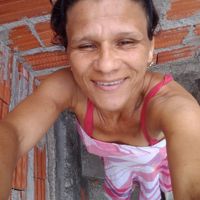 Risingstar43835048