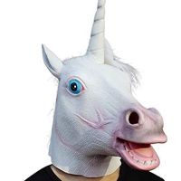 Unicornoallimone