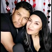 💎🌟DEBY-VELA🇲🇽🌎
