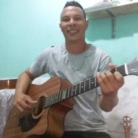 FernandoCruz_Cantor