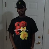 $aintLV