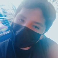 Darickvilo