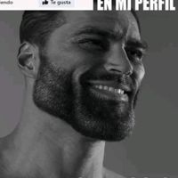 JuanCarlos_2001