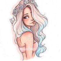 arianemitsuki