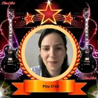 LadyDai.popstar💫