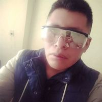 FernandoWilsonPCH