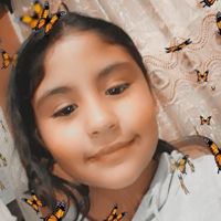 MitzyJimenez