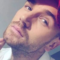FrannjoBlagojevic
