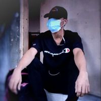 PaulRicamara