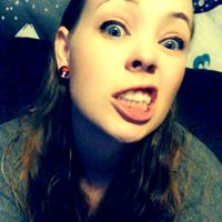 Bobbi.cat