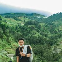 IrawanPN