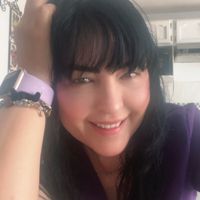 🇲🇽🦩CarmenGarza🌻571🌷