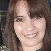 🇺🇾🎧🎼🎤AnaBorges🎤🎼🎧🇺🇾