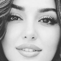 💞Mohi💞mohi💞