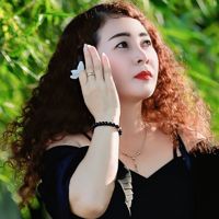 ⁿ𝆺𝅥⃝🕊️ᤢ͜🇻🇳𝐓ỷ★𝐓ỷ☆⎯꯭