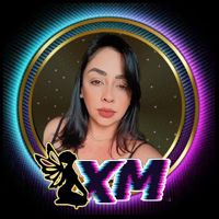 🎼Sereia'S💋Xeru🎼🇧🇷