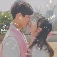 TrangTrinh_star662
