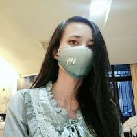 謝雅琳💋💘🌸🍂