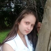 LeticiaSanto_star743